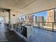 200 E Illinois Unit PH-4007, Chicago, IL 60611