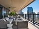 200 E Illinois Unit PH-4007, Chicago, IL 60611