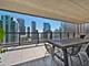 200 E Illinois Unit PH-4007, Chicago, IL 60611