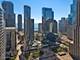 200 E Illinois Unit PH-4007, Chicago, IL 60611