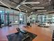 200 E Illinois Unit PH-4007, Chicago, IL 60611