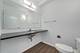 200 E Illinois Unit PH-4007, Chicago, IL 60611