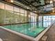 200 E Illinois Unit PH-4007, Chicago, IL 60611
