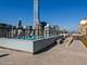 200 E Illinois Unit PH-4007, Chicago, IL 60611