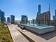 200 E Illinois Unit PH-4007, Chicago, IL 60611