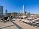 200 E Illinois Unit PH-4007, Chicago, IL 60611