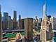 200 E Illinois Unit PH-4007, Chicago, IL 60611