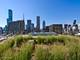 200 E Illinois Unit PH-4007, Chicago, IL 60611