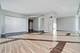 200 E Illinois Unit PH-4007, Chicago, IL 60611