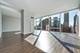200 E Illinois Unit PH-4007, Chicago, IL 60611