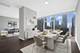 200 E Illinois Unit PH-4007, Chicago, IL 60611