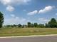 LOT 49 Audrey, Yorkville, IL 60560