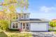 20915 W Ames, Plainfield, IL 60544