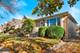 5423 N Melvina, Chicago, IL 60630