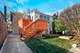 5423 N Melvina, Chicago, IL 60630