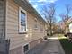 414 S East, Aurora, IL 60505