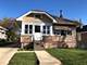 414 S East, Aurora, IL 60505