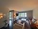 400 Main Unit 2D, Evanston, IL 60202