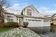 1540 Royal Oak, Lake In The Hills, IL 60156