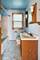 4545 N Mcvicker, Chicago, IL 60630