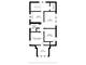 4545 N Mcvicker, Chicago, IL 60630