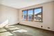 4545 N Mcvicker, Chicago, IL 60630