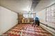 4545 N Mcvicker, Chicago, IL 60630