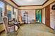 4545 N Mcvicker, Chicago, IL 60630
