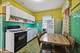 4545 N Mcvicker, Chicago, IL 60630