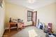 4545 N Mcvicker, Chicago, IL 60630