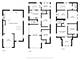 4545 N Mcvicker, Chicago, IL 60630