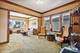 4545 N Mcvicker, Chicago, IL 60630