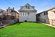 4545 N Mcvicker, Chicago, IL 60630