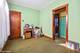 4545 N Mcvicker, Chicago, IL 60630