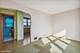 4545 N Mcvicker, Chicago, IL 60630