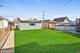 4545 N Mcvicker, Chicago, IL 60630