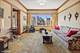 4545 N Mcvicker, Chicago, IL 60630