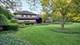 428 E 1st, Hinsdale, IL 60521