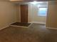 2037 W Roscoe Unit 1-REAR, Chicago, IL 60618