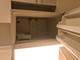 2037 W Roscoe Unit 1-REAR, Chicago, IL 60618
