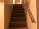2037 W Roscoe Unit 1-REAR, Chicago, IL 60618