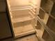 2037 W Roscoe Unit 1-REAR, Chicago, IL 60618