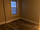 2037 W Roscoe Unit 1-REAR, Chicago, IL 60618