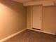 2037 W Roscoe Unit 1-REAR, Chicago, IL 60618