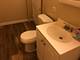 2037 W Roscoe Unit 1-REAR, Chicago, IL 60618