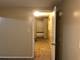 2037 W Roscoe Unit 1-REAR, Chicago, IL 60618