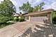 6410 Thurlow, Willowbrook, IL 60527