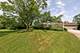 6410 Thurlow, Willowbrook, IL 60527