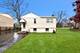 6005 Bentley, Willowbrook, IL 60527