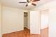 3734 W Wabansia Unit 2R, Chicago, IL 60647